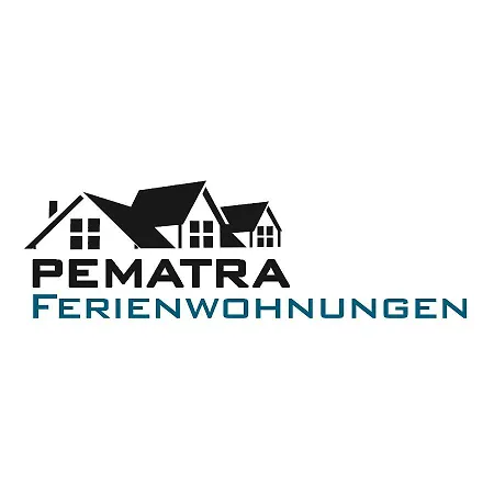 Pematra Haus Waterkant - Fewo Piratennest Lübeck Extérieur photo